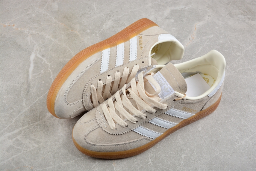 Adidas Handball Spezial