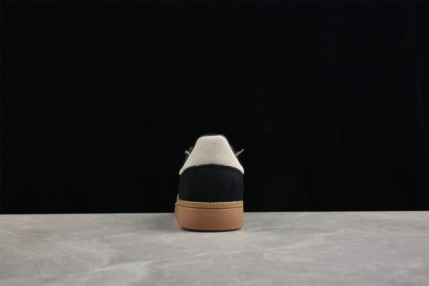 Adidas Handball Spezial