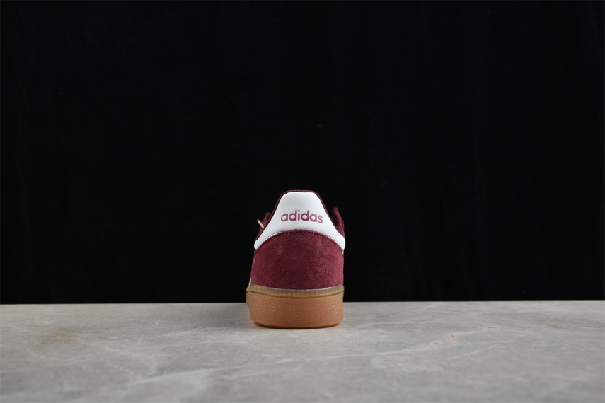 Sporty & Rich x Adidas Handball Spezial