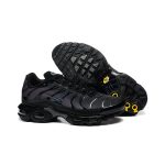 Nike Air Max Plus TN