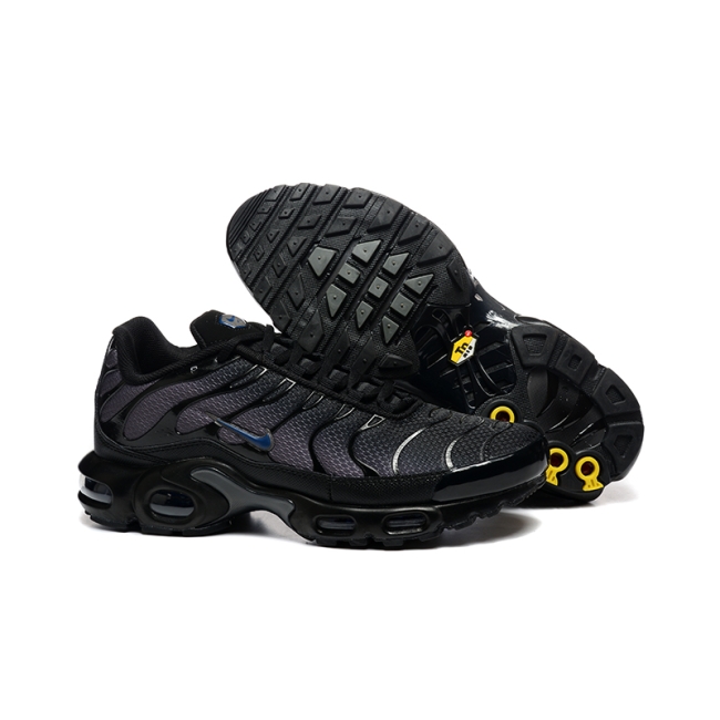 Nike Air Max Plus TN
