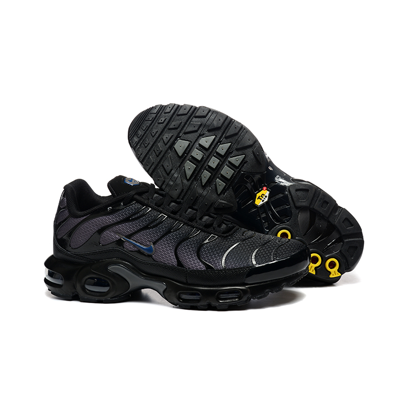 Nike Air Max Plus TN