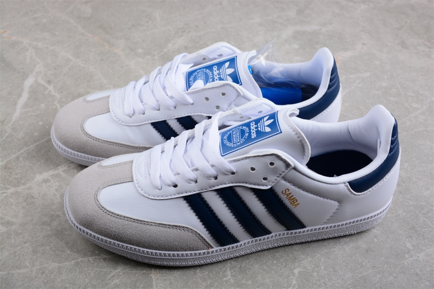 Adidas Samba OG