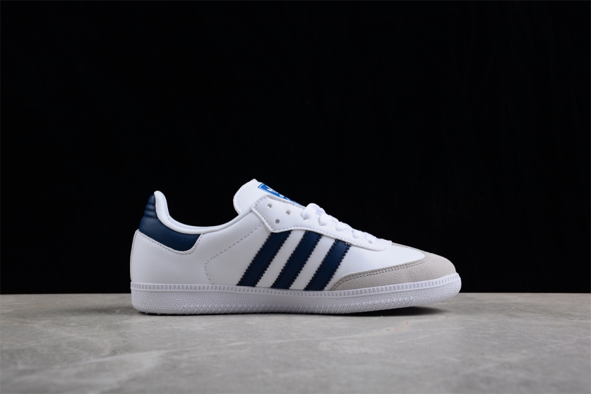 Adidas Samba OG