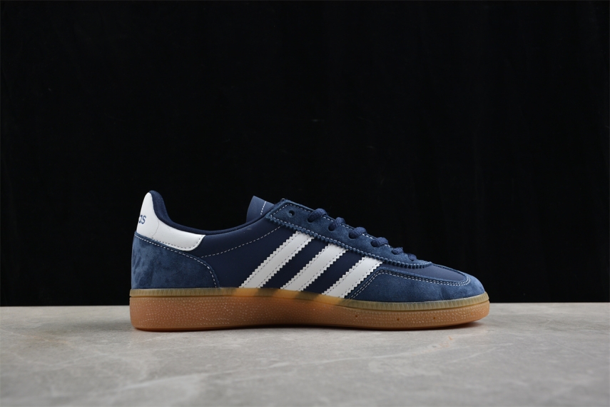 Sporty & Rich x Adidas Handball Spezial