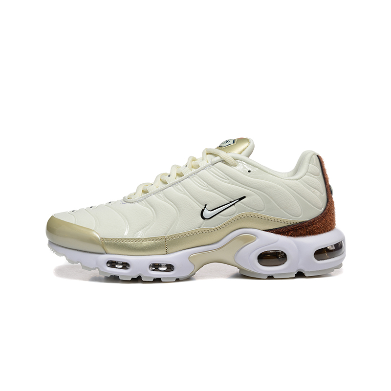 Nike Air Max Plus TN