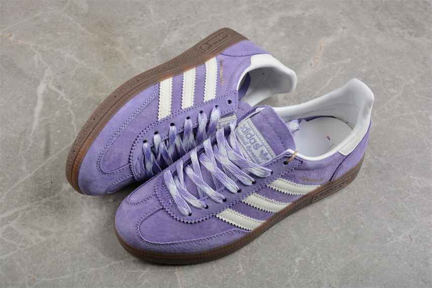 Adidas Handball Spezial