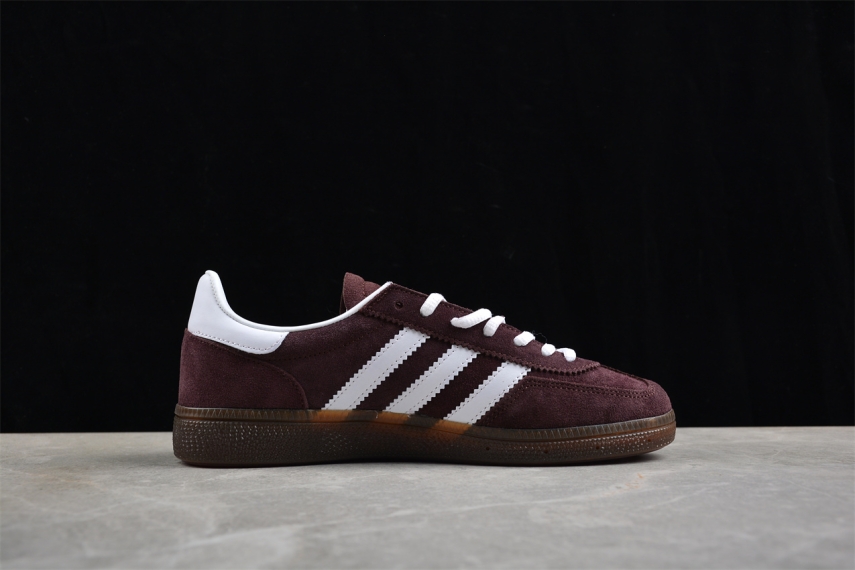 Adidas Handball Spezial