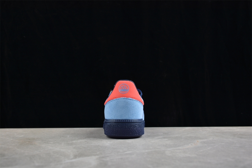 Adidas Handball Spezial
