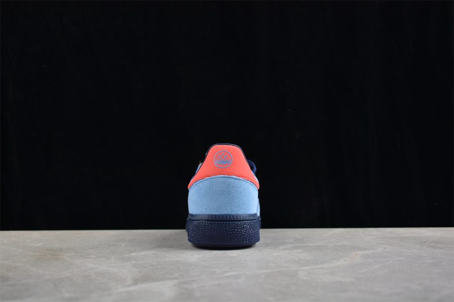 Adidas Handball Spezial - Imagen 3