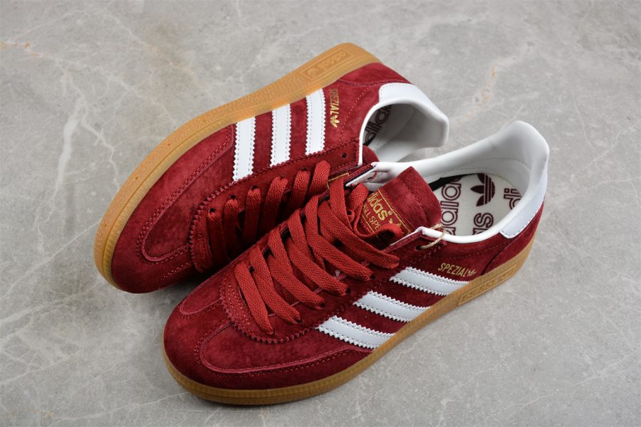 Adidas Handball Spezial - Imagen 2
