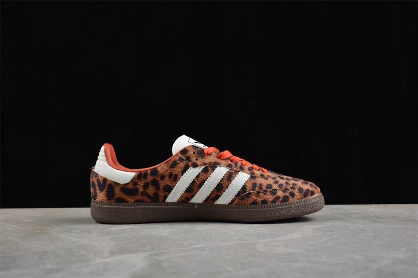 Adidas Samba OG