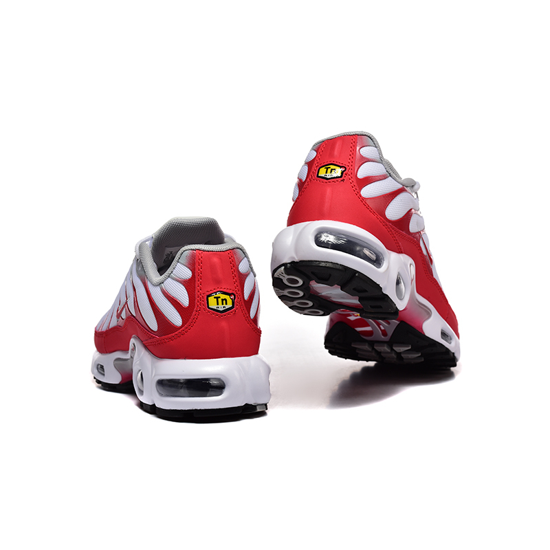 Nike Air Max Plus TN