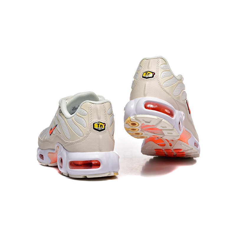 Nike Air Max Plus TN