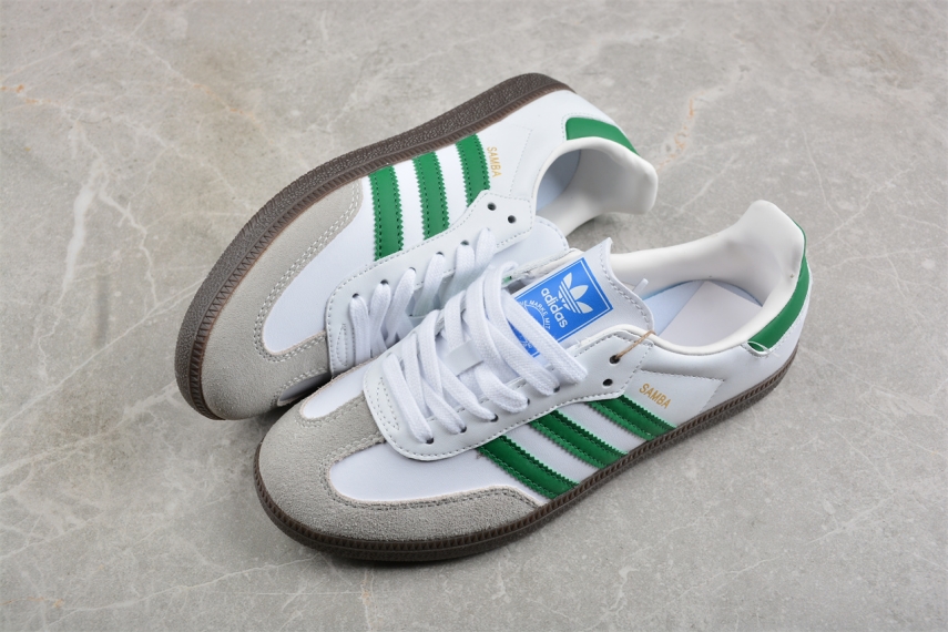 Adidas Samba OG