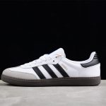 Adidas Samba OG
