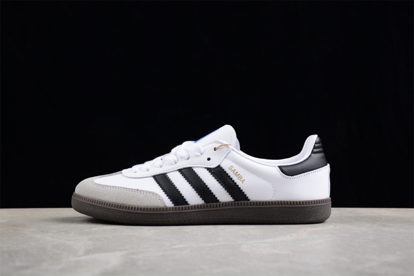 Adidas Samba OG
