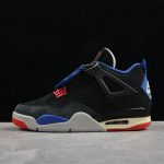 Nike Air Jordan 4 Retro "Rare Air"