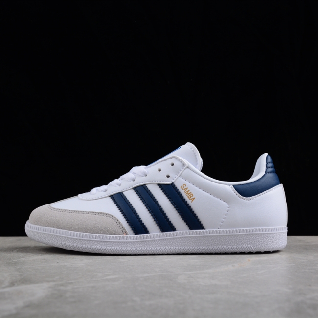 Adidas Samba OG