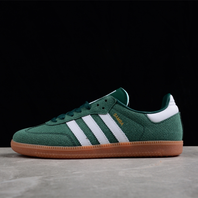 Adidas Samba OG