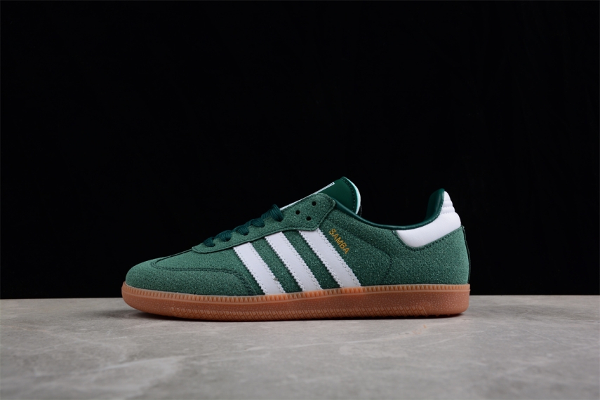 Adidas Samba OG