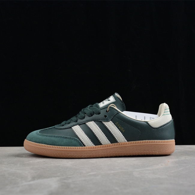Adidas Samba OG