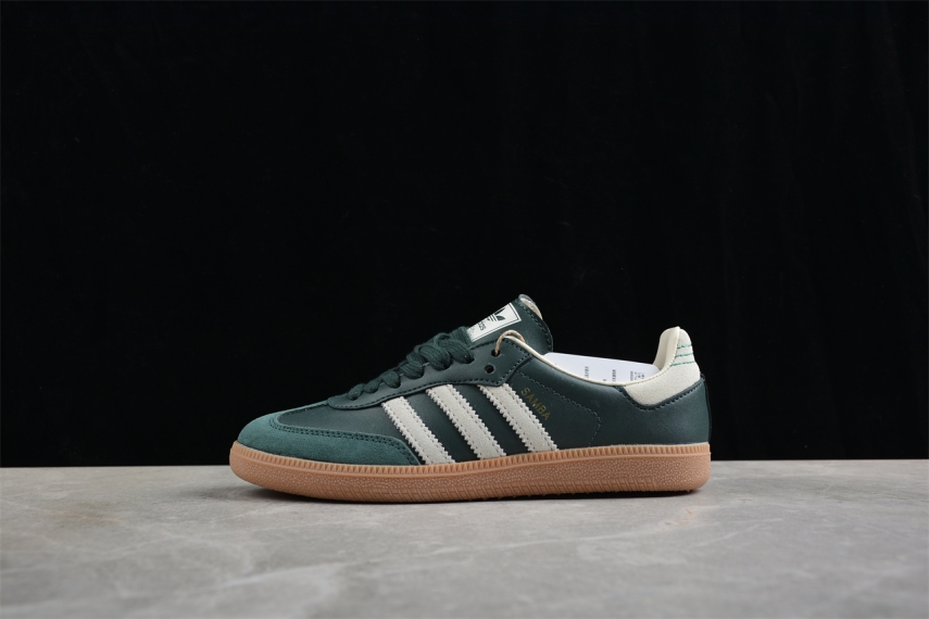 Adidas Samba OG