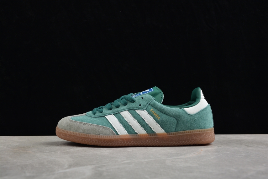 Adidas Samba OG