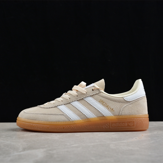 Adidas Handball Spezial