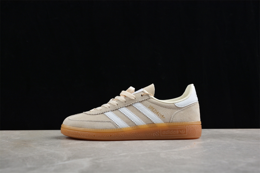 Adidas Handball Spezial
