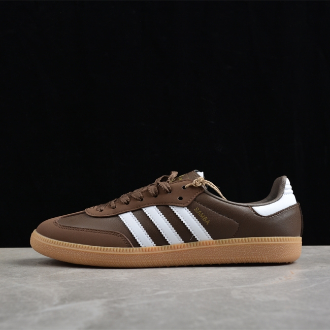 Adidas Samba OG