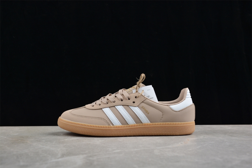 Adidas Samba OG