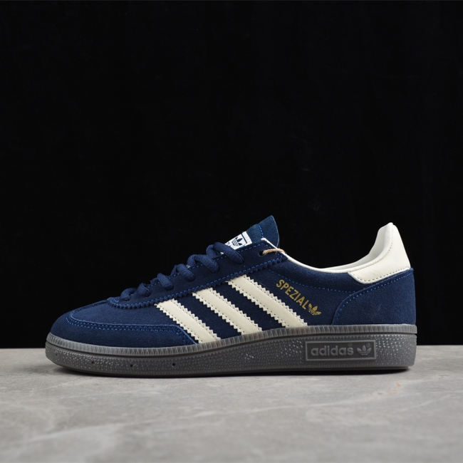 Adidas Handball Spezial