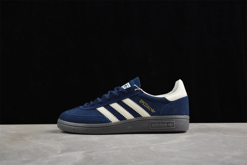 Adidas Handball Spezial