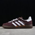 Adidas Handball Spezial