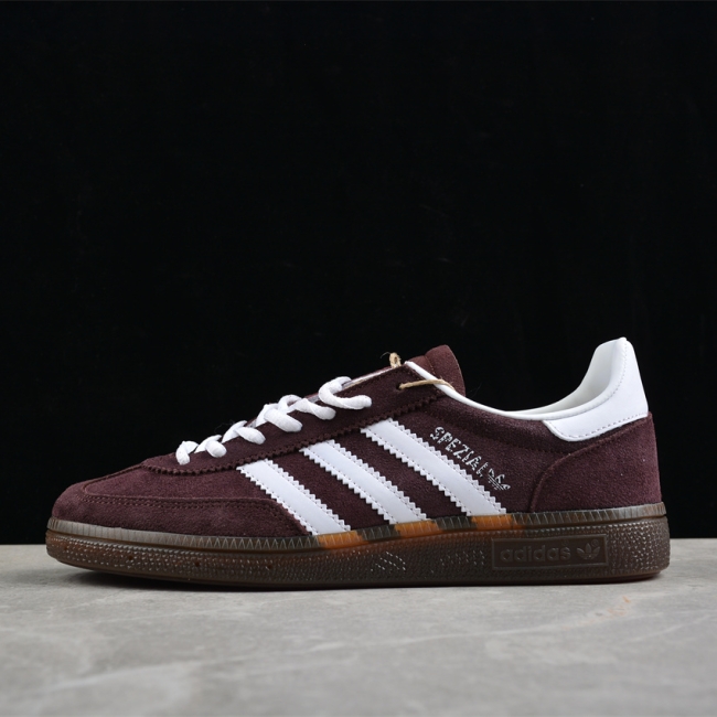 Adidas Handball Spezial