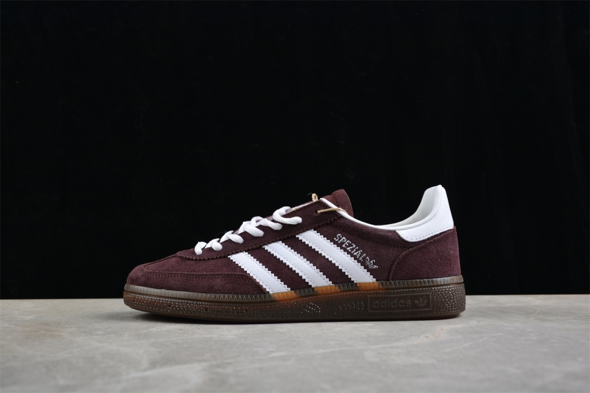 Adidas Handball Spezial