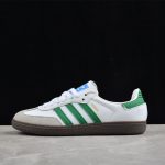 Adidas Samba OG
