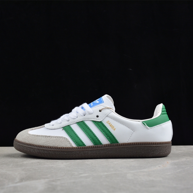 Adidas Samba OG
