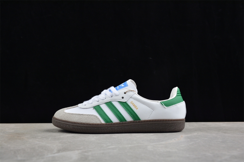 Adidas Samba OG