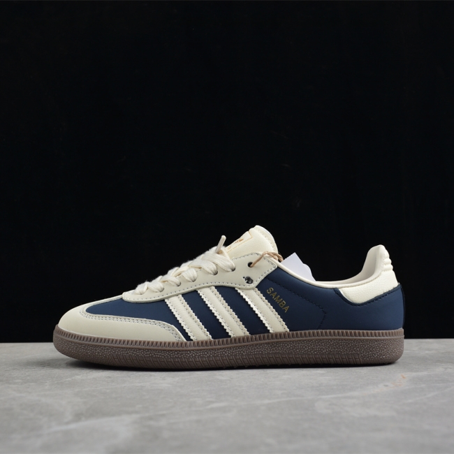 Adidas Samba OG