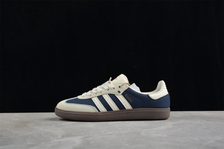 Adidas Samba OG