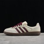 Adidas Samba OG