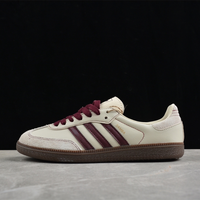 Adidas Samba OG