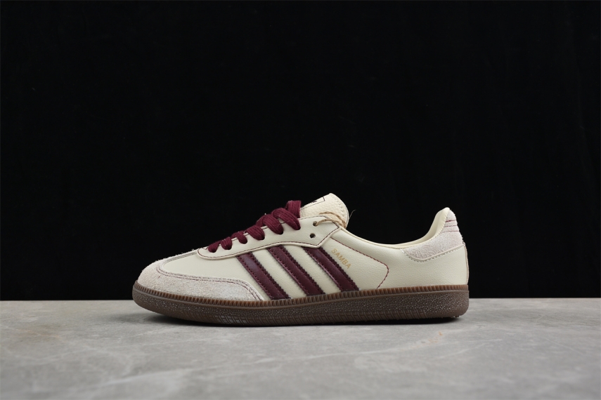 Adidas Samba OG