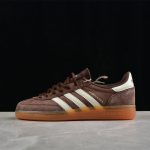 Sporty & Rich x Adidas Handball Spezial