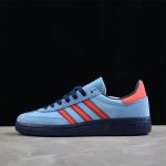 Adidas Handball Spezial