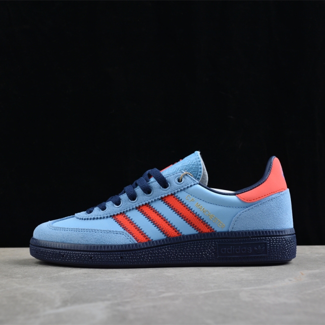 Adidas Handball Spezial