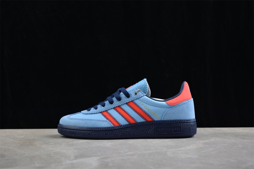 Adidas Handball Spezial