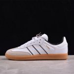 Adidas Samba OG